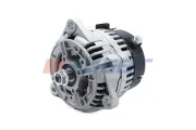 Generator 24 V AUGER 86679