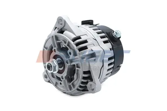 Generator 24 V AUGER 86679 Bild Generator 24 V AUGER 86679