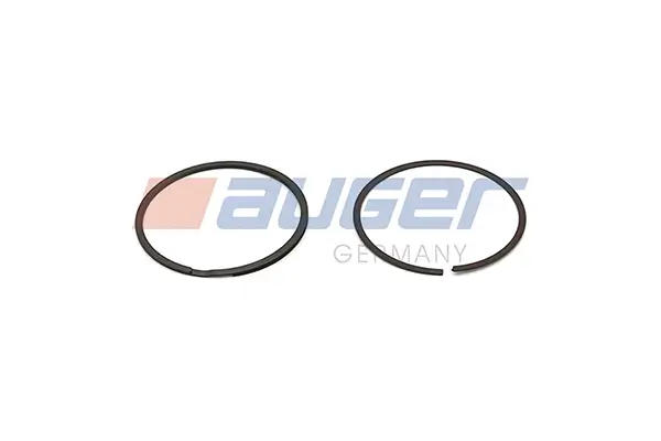 Dichtung, Abgaskrümmer AUGER 86727