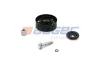 Spannrolle, Keilrippenriemen AUGER 86729