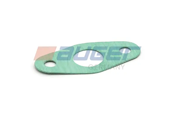 Dichtung, Lader AUGER 86731