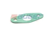 Dichtung, Lader AUGER 86731