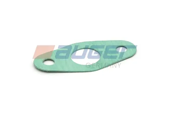 Dichtung, Lader AUGER 86731 Bild Dichtung, Lader AUGER 86731