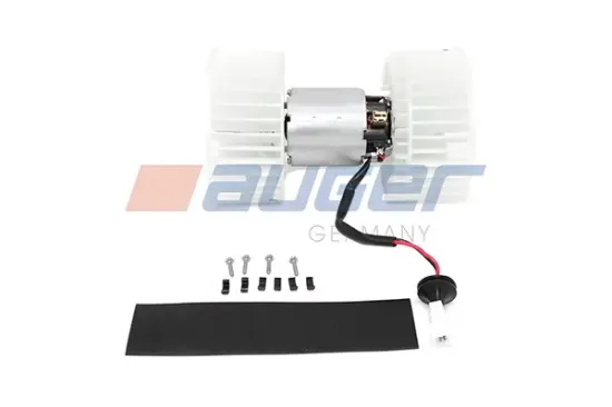 Innenraumgebläse AUGER 86736 Bild Innenraumgebläse AUGER 86736