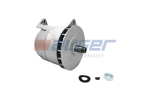 Generator 24 V AUGER 86746