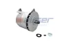Generator 24 V AUGER 86746