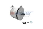 Generator 24 V AUGER 86746