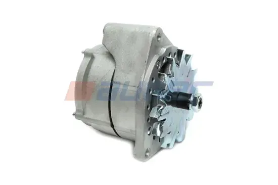 Generator 24 V AUGER 86747 Bild Generator 24 V AUGER 86747
