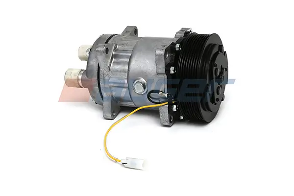 Kompressor, Klimaanlage AUGER 86831