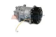 Kompressor, Klimaanlage AUGER 86832