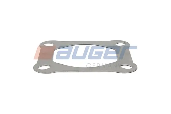 Dichtung, Abgaskrümmer AUGER 86919