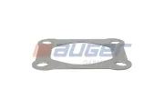 Dichtung, Abgaskrümmer AUGER 86919