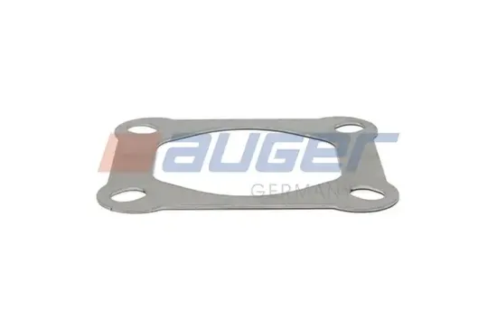 Dichtung, Abgaskrümmer AUGER 86919 Bild Dichtung, Abgaskrümmer AUGER 86919