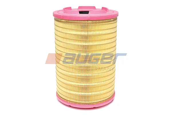 Luftfilter AUGER 86937