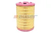 Luftfilter AUGER 86937