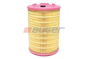 Luftfilter AUGER 86937