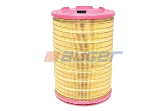 Luftfilter AUGER 86937 Bild Luftfilter AUGER 86937