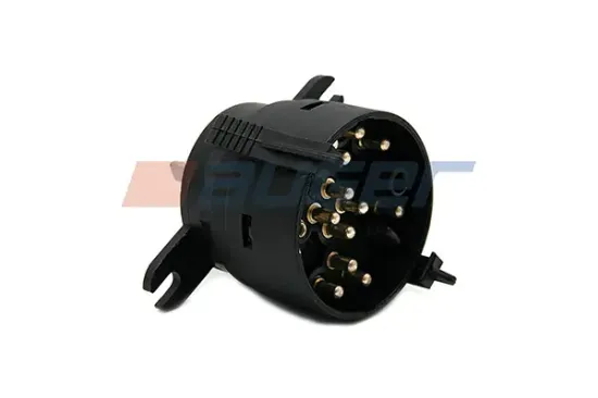 Schalter, Hauptlicht AUGER 86980 Bild Schalter, Hauptlicht AUGER 86980