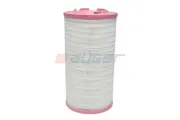 Luftfilter AUGER 86991