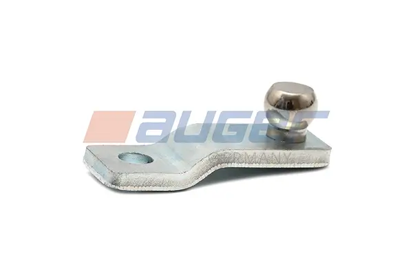 Wischerlager AUGER 86999