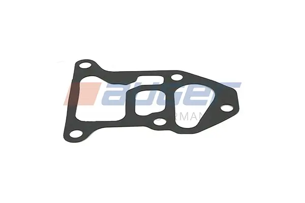 Dichtung, Ölfilter AUGER 87002