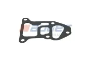 Dichtung, Ölfilter AUGER 87002
