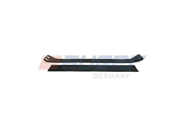Halteband, Kraftstofftank AUGER 87008
