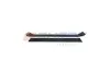 Halteband, Kraftstofftank AUGER 87008