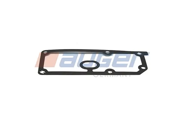 Dichtung, Ölfilter AUGER 87014