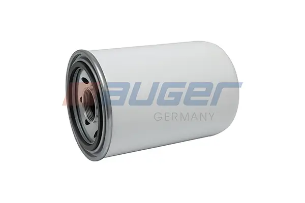 Ölfilter AUGER 87027