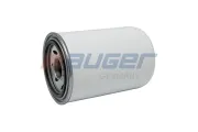 Ölfilter AUGER 87027