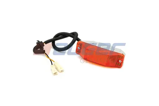 Blinkleuchte beidseitig AUGER 87034 Bild Blinkleuchte beidseitig AUGER 87034