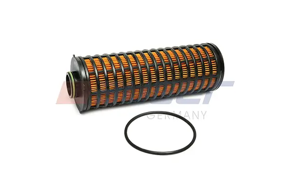 Ölfilter AUGER 87037