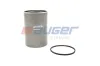 Kraftstofffilter AUGER 87038