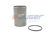 Kraftstofffilter AUGER 87038
