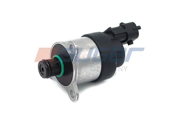 Ventileinheit, Common-Rail-System AUGER 87157