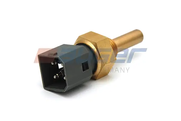 Sensor, Kühlmitteltemperatur AUGER 87194