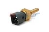 Sensor, K&uuml;hlmitteltemperatur AUGER 87194