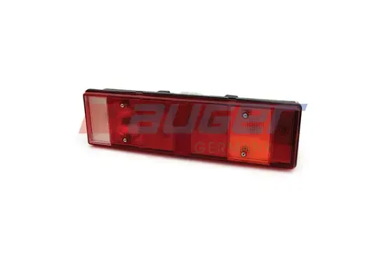 Heckleuchte links AUGER 87207 Bild Heckleuchte links AUGER 87207