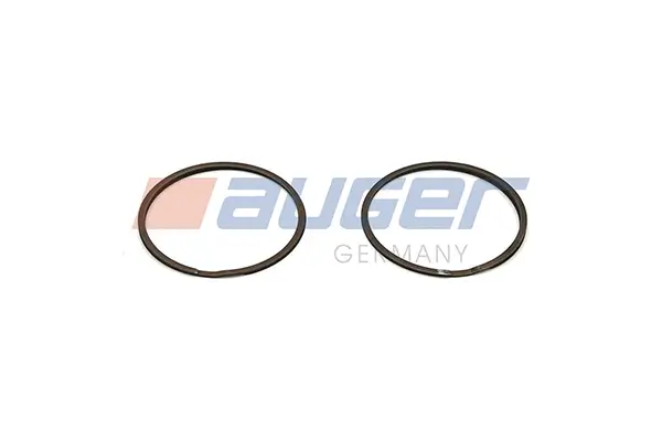Dichtung, Abgaskrümmer AUGER 87213