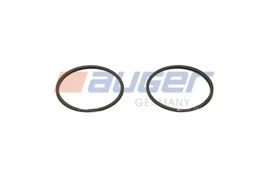 Dichtung, Abgaskrümmer AUGER 87213 Bild Dichtung, Abgaskrümmer AUGER 87213