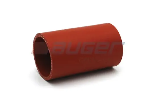 Kühlerschlauch AUGER 87266 Bild Kühlerschlauch AUGER 87266