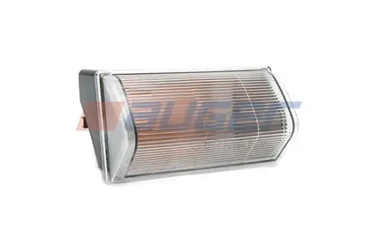 Blinkleuchte rechts AUGER 87273 Bild Blinkleuchte rechts AUGER 87273