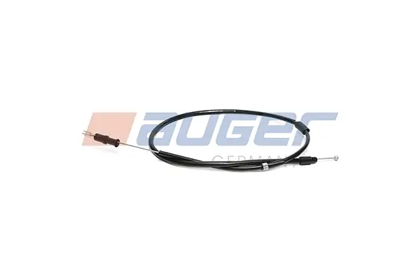 Seilzug, Feststellbremse AUGER 87350