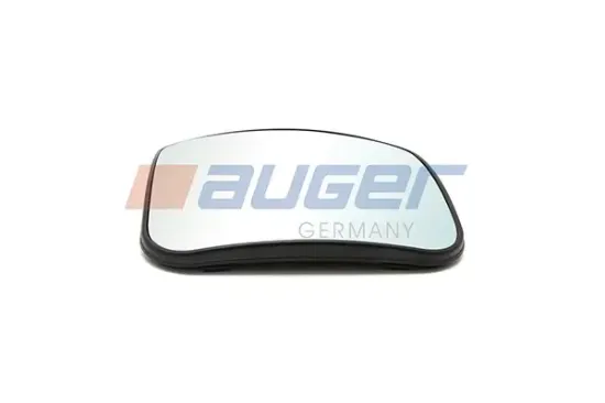 Spiegelglas, Weitwinkelspiegel AUGER 87355 Bild Spiegelglas, Weitwinkelspiegel AUGER 87355