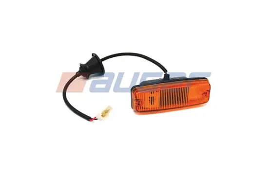 Blinkleuchte links AUGER 87359 Bild Blinkleuchte links AUGER 87359