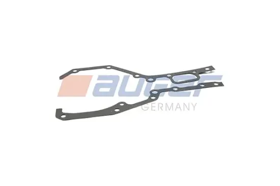 Dichtungssatz, Steuergehäuse AUGER 87367 Bild Dichtungssatz, Steuergehäuse AUGER 87367