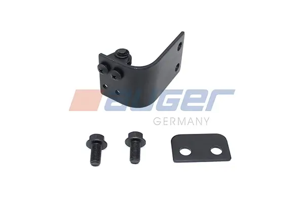 Türscharnier links AUGER 87376