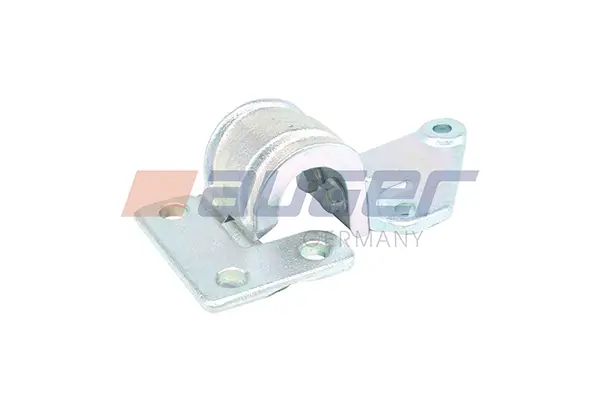 Türscharnier rechts AUGER 87380