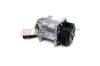 Kompressor, Klimaanlage AUGER 87438